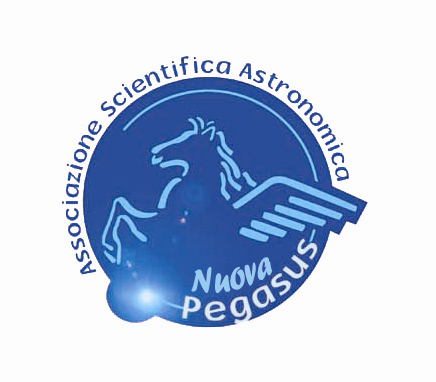 il logo