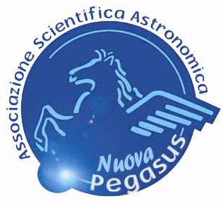 associazione scientifica astronomica monte rufeno